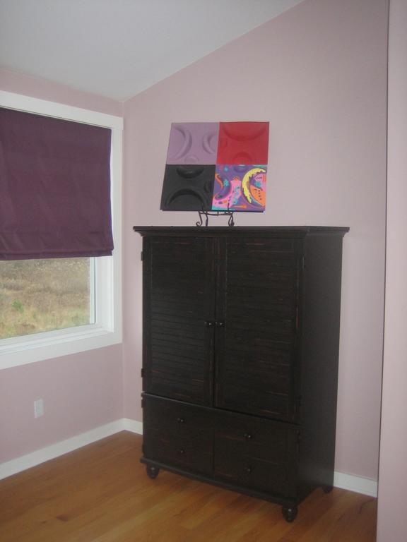 Harbert House Bed And Breakfast Camera foto