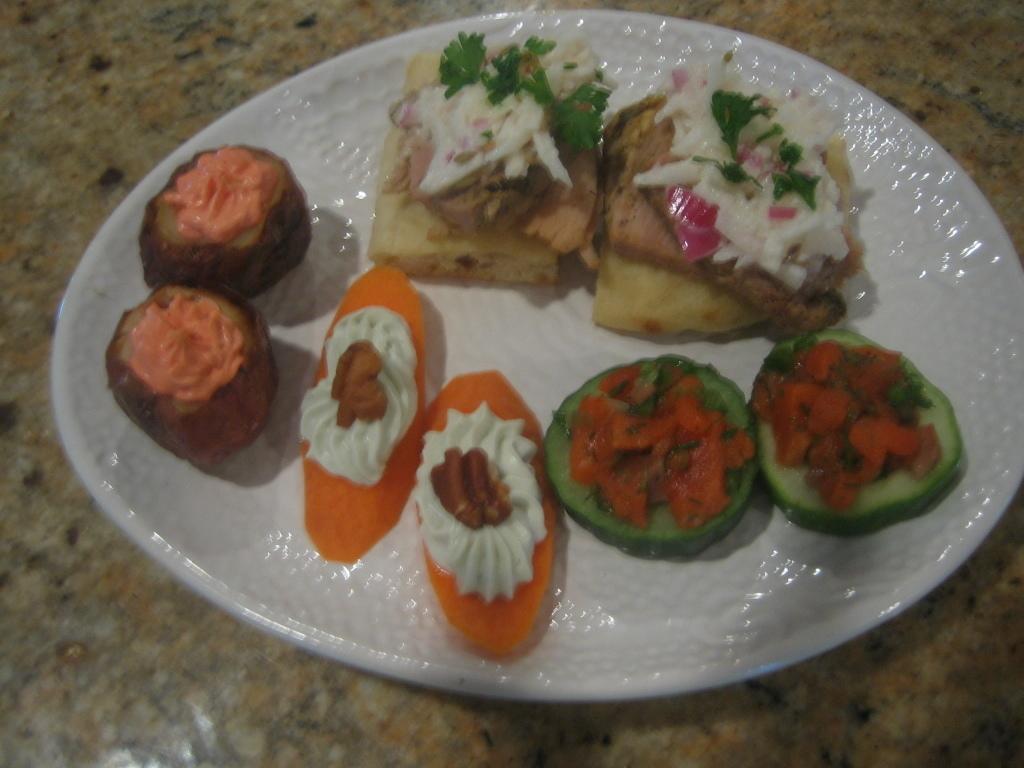Harbert House Bed And Breakfast Esterno foto