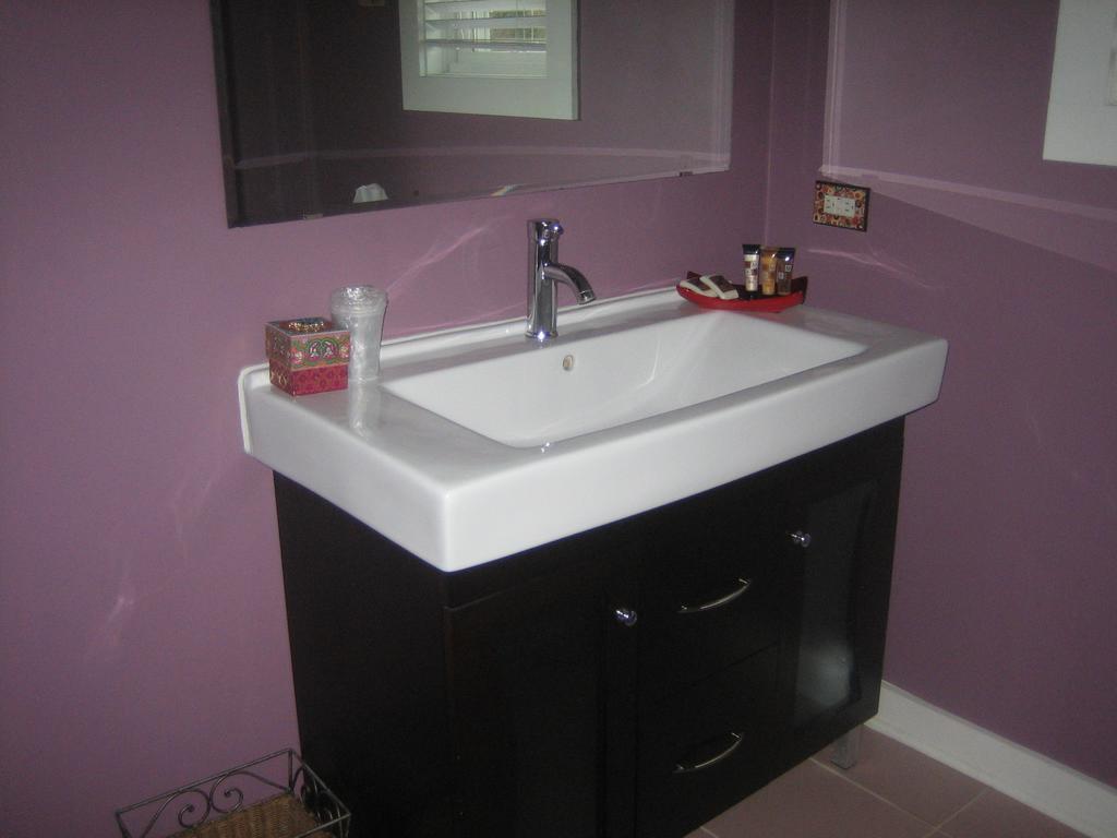 Harbert House Bed And Breakfast Esterno foto